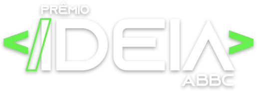 Prêmio IDEIA ABBC