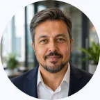 Paulo Guzzo