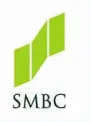 Banco Sumitomo Mitsui Brasil